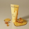 I'm from I&rsquo;m from Honey Mask 70ml Double Pack -