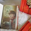 A Christmas Carol Hardcover Book | LitJoyCrate Special Edition |