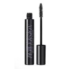 Urban Decay Perversion Volumizing Mascara Full Size .4oz / 12ml