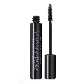Urban Decay Perversion Volumizing Mascara  Full Size .4oz / 12ml New in Box