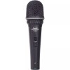 Superlux D108A Supercardioid Dynamic Vocal Mic for Recording