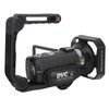 4K HD Digital Video Camera Wifi Recording Camcorder Handheld DV