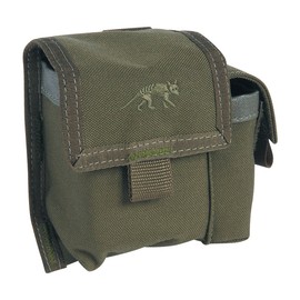 Tasmanian Tiger Sig Bag, Tasmanian Tiger Cig Bag (Olive 7701.331)