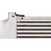 SunbeltRadiators Intercooler For 02-07 Mini Cooper 1.6L Lifetime Warranty