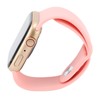 Fitness Watch IP65 Waterproof Activity Sleep Tracker Watch with Pedometer