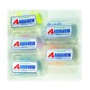 Water play gear Aqua View earplugs/Swimming gear / 물놀이용품 아쿠아뷰귀마개/수영용품