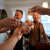Final Touch Yarai Shiver Ice Ball Shots – Set of