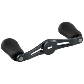 Genuine Parts 19 Antares HG Right Handle Set Part No 10RNP