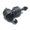 Tie Rod End 70192G01 for EZGO E-Z-Go TXT Medalist Golf