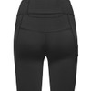 GORE WEAR Concurve Women's Short Tights