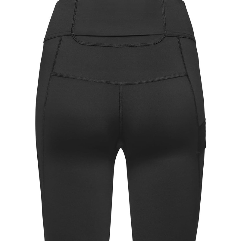 GORE WEAR Concurve Women's Short Tights