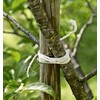 Windhager Sisal Garden Cord, Garden Cord, Parcel Tape, Craft Cord,