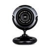 Webcam Live Streaming Webcam Plug and Play Web Camera Full