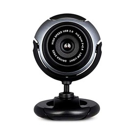Webcam Live Streaming Webcam Plug and Play Web Camera Full HD Webcam 480P Wide Angle Pro Computer Camera for Video Calling USB Pc Webcam              