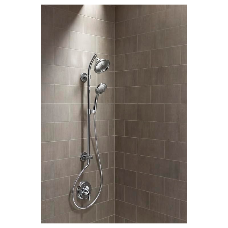 AWAKEN® B110 MULTIFUNCTION HANDSHOWER