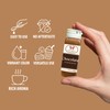 Butterfly Flavoring Extract Paste, 25 ml (Chocolate, Pack of 1)