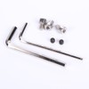 Foto4easy Professional Camera Lens Repair Opening Tool Spanner Wrench-flat, Half