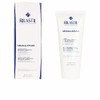SMAGLIATURE Cream 200 ml
