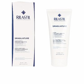 SMAGLIATURE Cream 200 ml