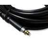 M&M Smartek High Pressure Hose with M22 IG Replacement Hose