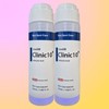 2 MediB Clinic Ten Plus Acne Toktok / 2개 메디비 클리닉텐 플러스 여드름 톡톡이