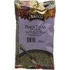 Natco Panch Puran ( 5 Spice ) 400g