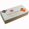Fazer Finlandia Marmelade Jellies Gift Box 260g