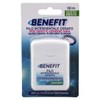 Benefit Filo Interdentale Cerato