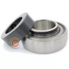 Hi-Sun Replaces New Holland/Case: BEARING, BALL, Part # 664073R92
