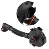 022103765A Car Engine Crankcase Vent Valve Hose for Touareg 3.2L