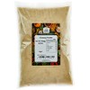Old India Ginseng Powder 750 g