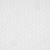 Dritz 564 Anti-Skid Gripper Fabric, 11 x 24-Inch, White