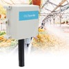 Carbon Dioxide Sensor CO2 Concentration Sensor Agricultural Greenhouse CO2 concentration