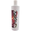 Peppar Conditioner 16 Oz