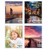 Digital Camera, 12MP 1080P Camera with 2.4in TFT Screen, 16X