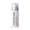 CNP Laboratory [CNP Laboratory]Invisible Peeling Booster 100ml