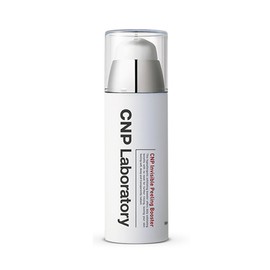 CNP Laboratory [CNP Laboratory]Invisible Peeling Booster 100ml