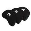 RHINORO - Set of 10 - Golf Iron Clubs Head