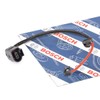 Bosch AP1123 Wear Sensor - Pack of 1