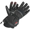 Büse Winter Outlast Gloves (Black, 8)