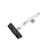 GinTai HDD Hard Drive Connector Cable HDD Cable for Dell