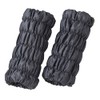 Aura Rock Bath, Warm, Leg Warmers, Ankle Warmers, Protection Against