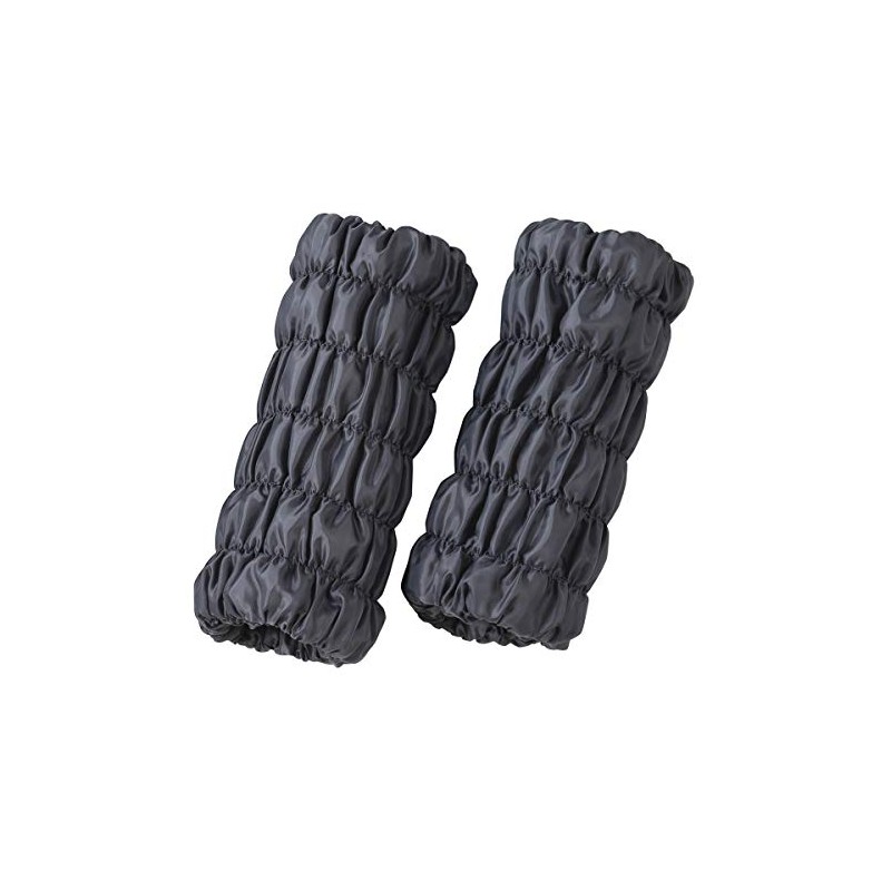 Aura Rock Bath, Warm, Leg Warmers, Ankle Warmers, Protection Against