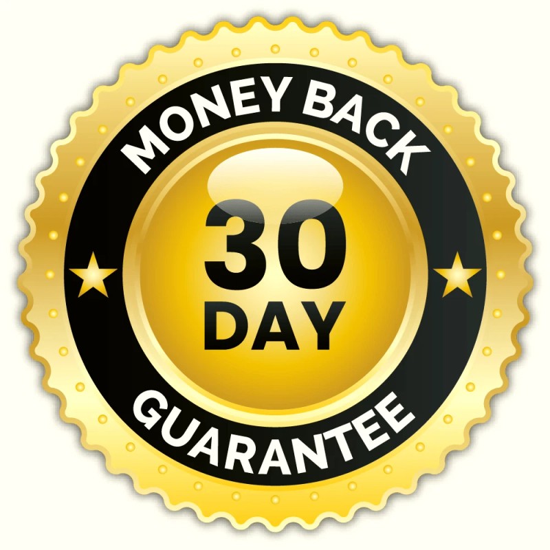 Viro Valor XL 3-Pack Viro Valor XL For Men Extra