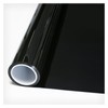BDF BLKT Window Film Blackout Day & Night 24 Hour