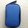 Three Phase for biopsy Phase Charger LED Buzzer Case With