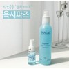Tala Oxypaz Mist 200ml (France) / 탈라 옥시파즈 미스트 200ml