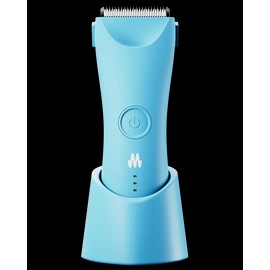 Meridian The Trimmer Plus - Sky
