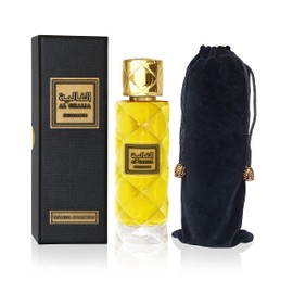RASASI Al Ghalia Tawleefa Collection for Unisex - 3.38 oz EDP Spray