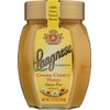 Langnese Creamy Country Honey Jar, 17.6 Ounce